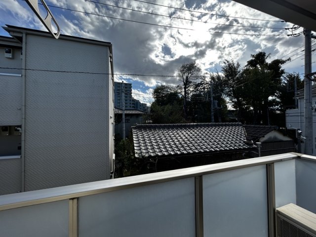 16/19 その他画像