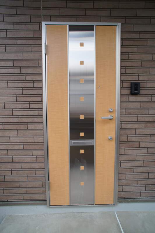 17/19 その他画像