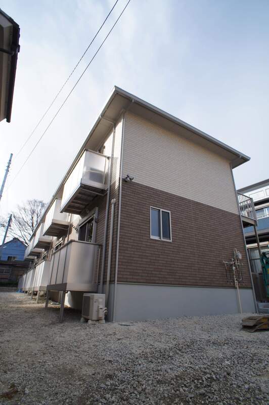 18/19 その他画像