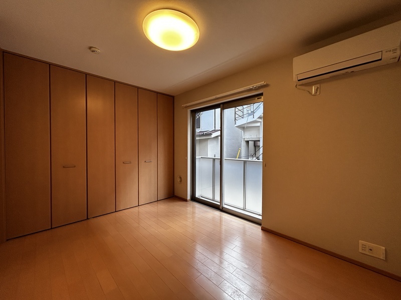 3/19 リビング/ダイニング