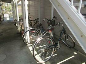 9/13 その他画像