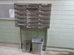 10/13 その他画像