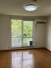 3/13 リビング/ダイニング