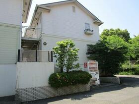 11/13 エントランス