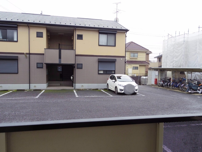 18/20 その他画像