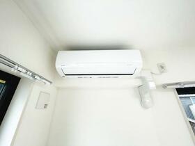 16/16 その他画像