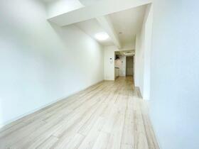 4/16 リビング/ダイニング