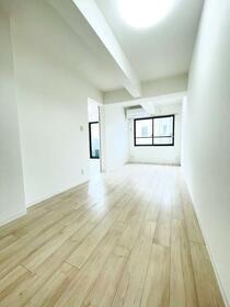 3/16 リビング/ダイニング