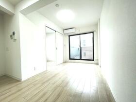 2/15 リビング/ダイニング