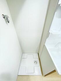 14/15 その他画像