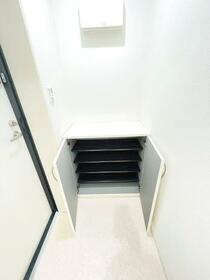 15/15 その他画像