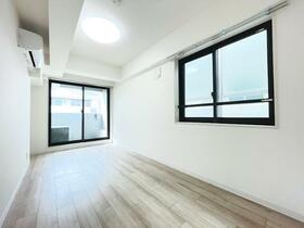 3/15 リビング/ダイニング