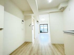 2/15 リビング/ダイニング