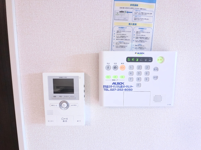 12/23 その他画像