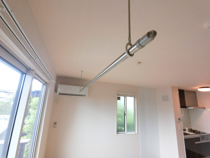 13/23 その他画像