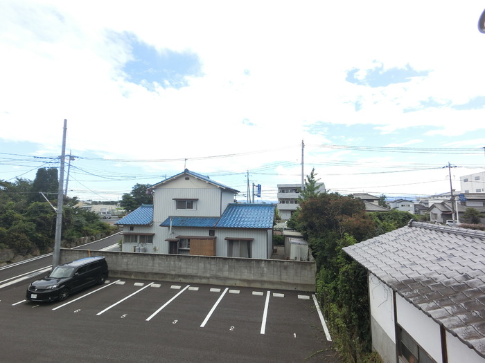 16/23 その他画像