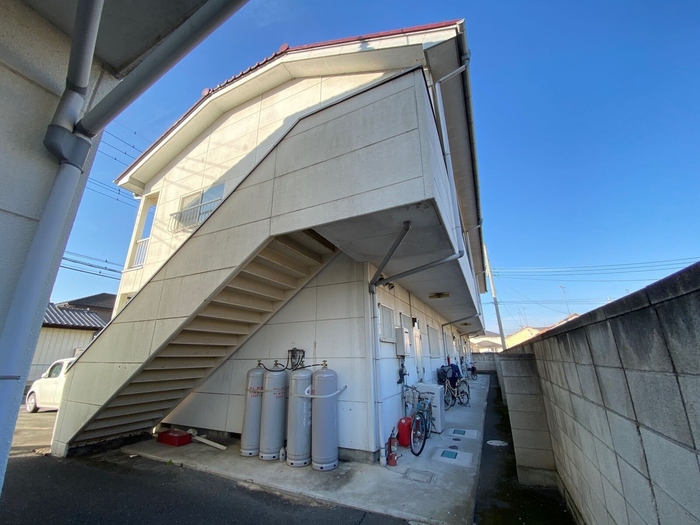 18/30 エントランス