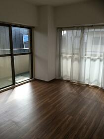 3/10 リビング/ダイニング