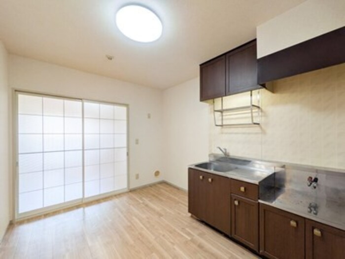 13/15 その他画像