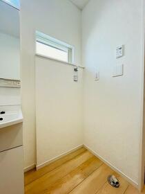 14/16 その他画像