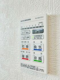 15/16 その他画像