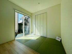 16/16 その他画像