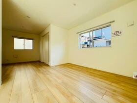 5/16 リビング/ダイニング