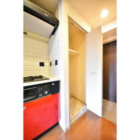 12/16 その他画像