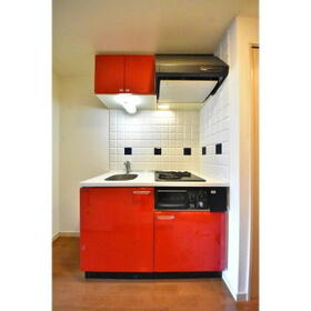 13/16 その他画像