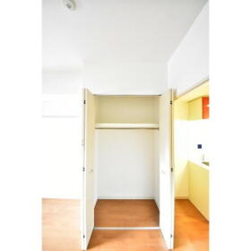 15/16 その他画像