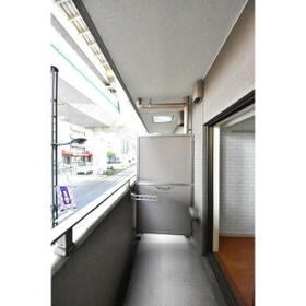 16/16 その他画像