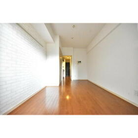 4/16 その他画像