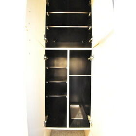 7/16 その他画像