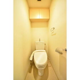 8/16 その他画像