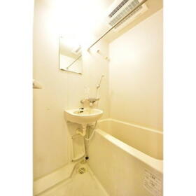 9/16 その他画像