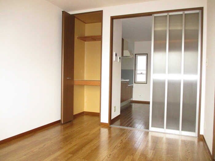 13/15 その他画像