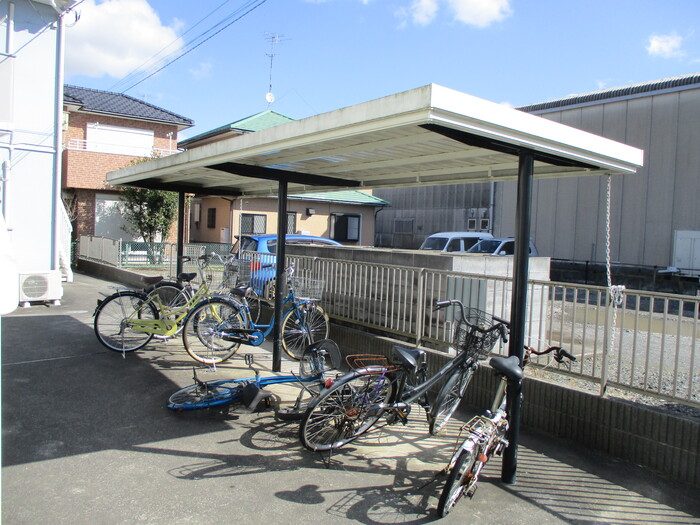 14/15 その他画像