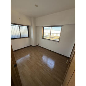 15/17 その他画像