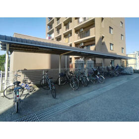 16/17 その他画像