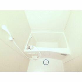 9/13 その他画像