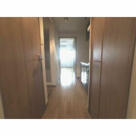 10/13 その他画像