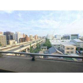 11/13 その他画像