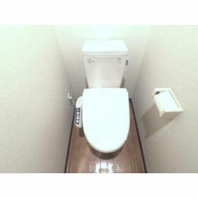 12/13 その他画像