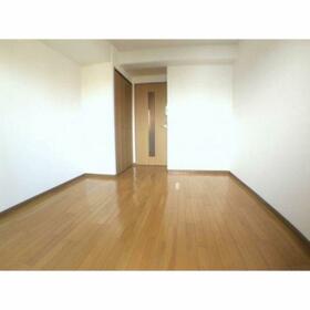 3/13 その他画像