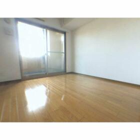 5/13 その他画像