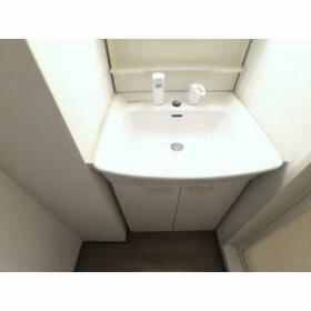 6/13 その他画像