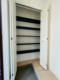 15/19 その他画像