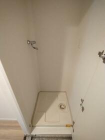 10/16 その他画像