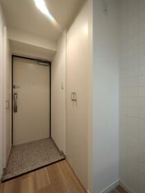 11/16 その他画像