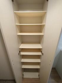 12/16 その他画像